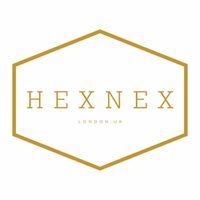 HexNex Jewellery
